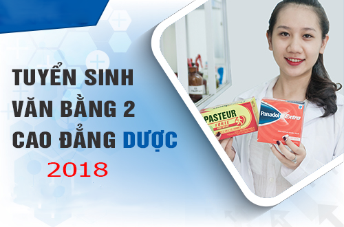 Tuyen-sinh-van-bang-2-cao-dang-duoc-pasteur-1-6