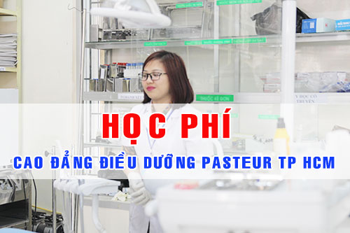 hoc-phi-cao-dang-dieu-duong-pasteur-tphcm