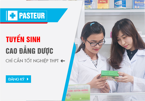 Giải đáp thắc mắc khi đăng ký xét tuyển Cao đẳng Dược Cần thơ