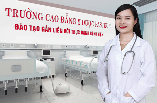 truong-cao-dang-y-duoc-pasteur-dao-tao-gan-lien-benh-vien