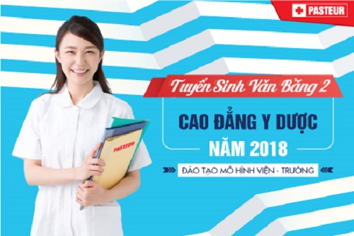 Học văn bằng 2 Dược có thực sự là quyết định đúng