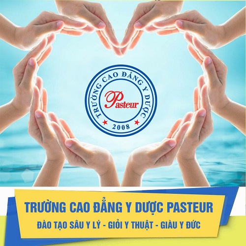 Truong-cao-dang-y-duoc-pasteur-dao-tao-sau-y-ly-gioi-y-thuat-giau-y-duc