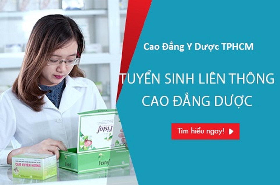 hoc-lien-thong-cao-dang-duoc-2018-tai-tphcm