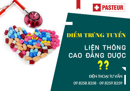 DIEN-TRUNG-TUYEN-LIEN-THONG-CAO-DANG-DUOC-TPHCM