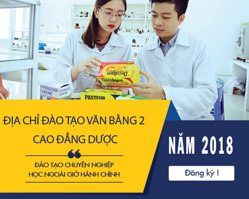 Tuyen-sinh-van-bang-2-trung-cap-duoc-teur