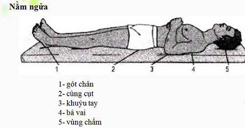 nhung-cho-de-xuat-hien-loet