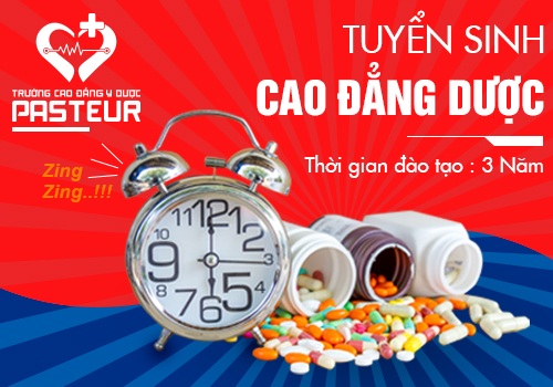 thoi-gian-dao-tao-cao-dang-duoc-nam-2018-trong-bao-lau