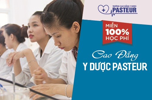 Cơ hội việc làm ở Cao đẳng Dược và Đại học Dược khác biệt ra sao?