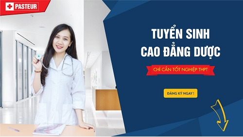 cao-dang-duoc-tphcm-nam-2018-co-xet-tuyen-nguyen-vong-bo-sung