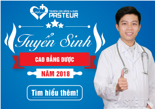 cao-dang-duoc-tphcm-nam-2018-co-xet-tuyen-nguyen-vong-bo-sung