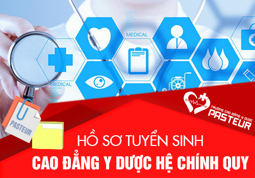 Những giấy tờ cần có trong hồ sơ xét tuyển Văn bằng 2 Cao đẳng Dược Đà Nẵng năm 2018