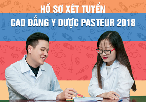  Hồ sơ Văn bằng 2 Cao đẳng Dược Đà Nẵng năm 2018 ra sao?