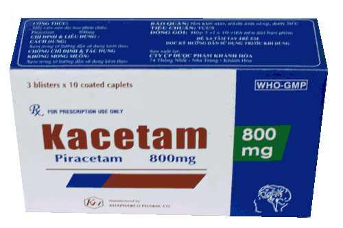 thuoc-kacetam-800mg