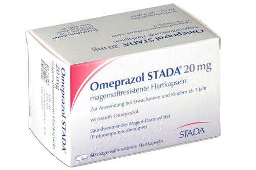 Dược sĩ hướng dẫn dùng thuốc Omeprazol 20mg STADA® đạt hiệu quả cao