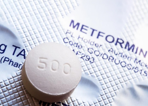 Những ai nên dùng và không nên dùng Metformin?