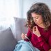 Nhóm thuốc hạ sốt cho người lớn và những lưu ý khi sử dụng